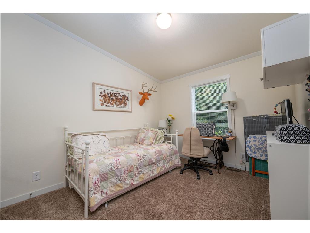 765 Hilltop Lane Saint Croix Falls WI 54024 6804181 image23