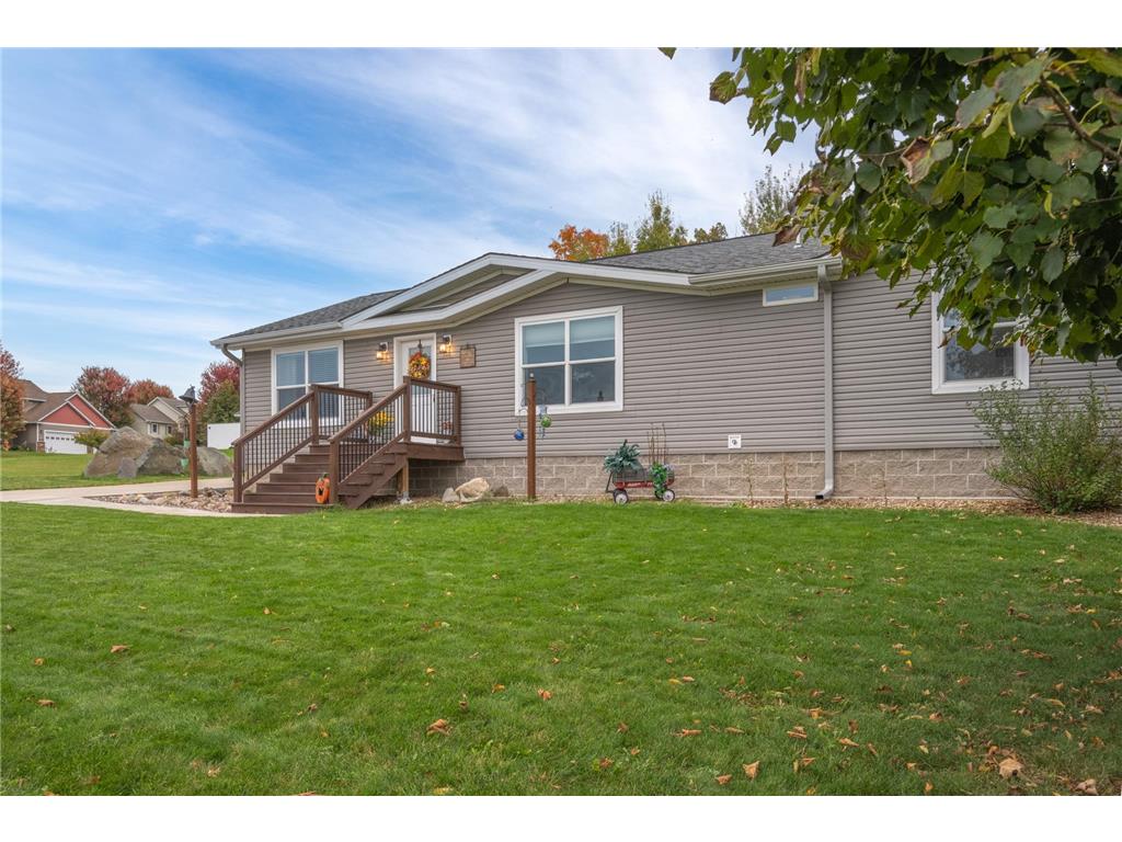 765 Hilltop Lane Saint Croix Falls WI 54024 6804181 image24