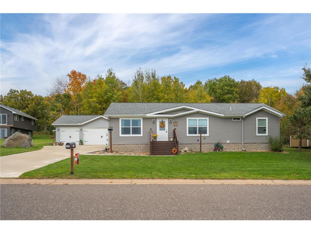 765 Hilltop Lane Saint Croix Falls WI 54024 6804181 image25