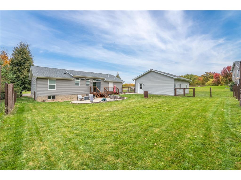 765 Hilltop Lane Saint Croix Falls WI 54024 6804181 image26