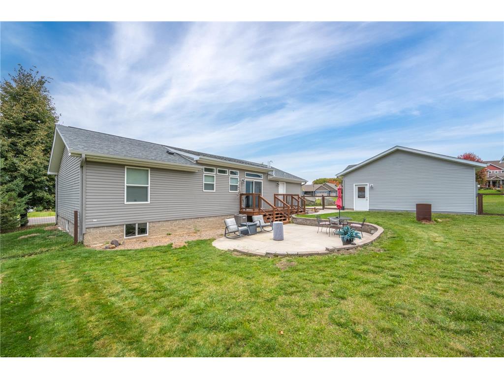 765 Hilltop Lane Saint Croix Falls WI 54024 6804181 image27