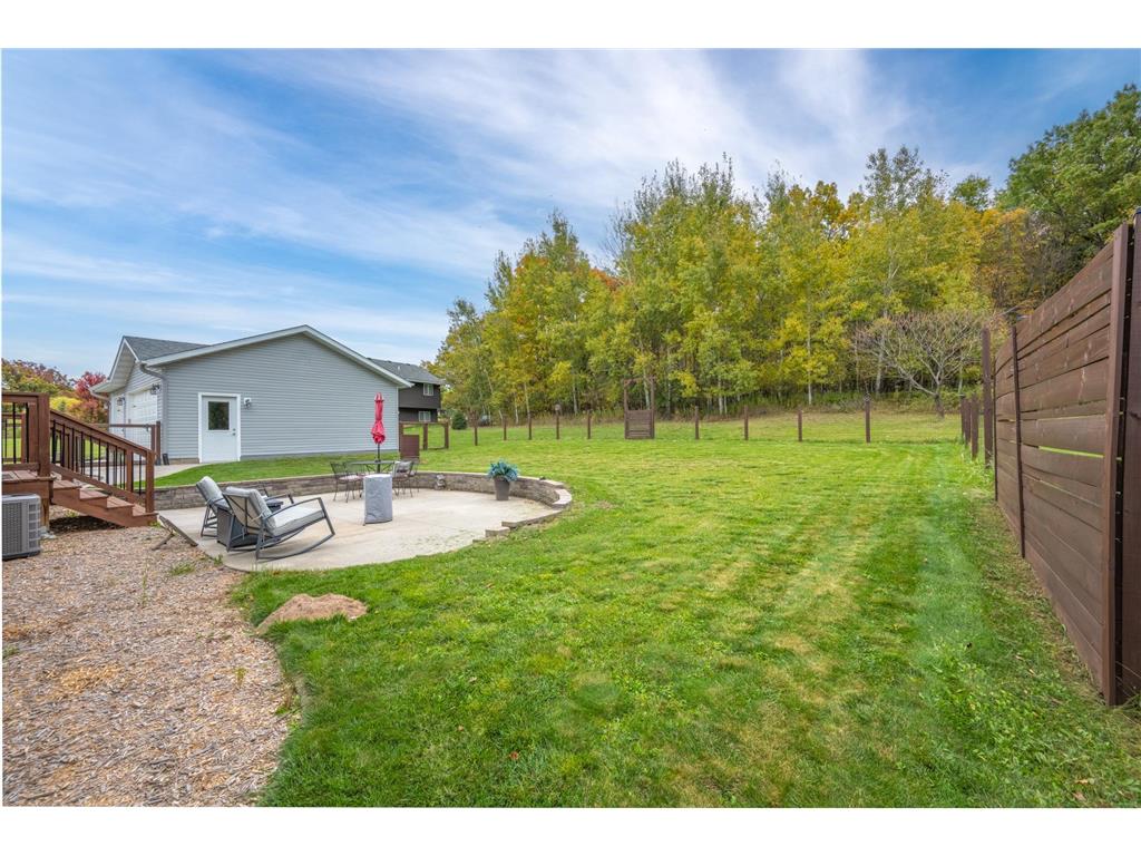 765 Hilltop Lane Saint Croix Falls WI 54024 6804181 image28