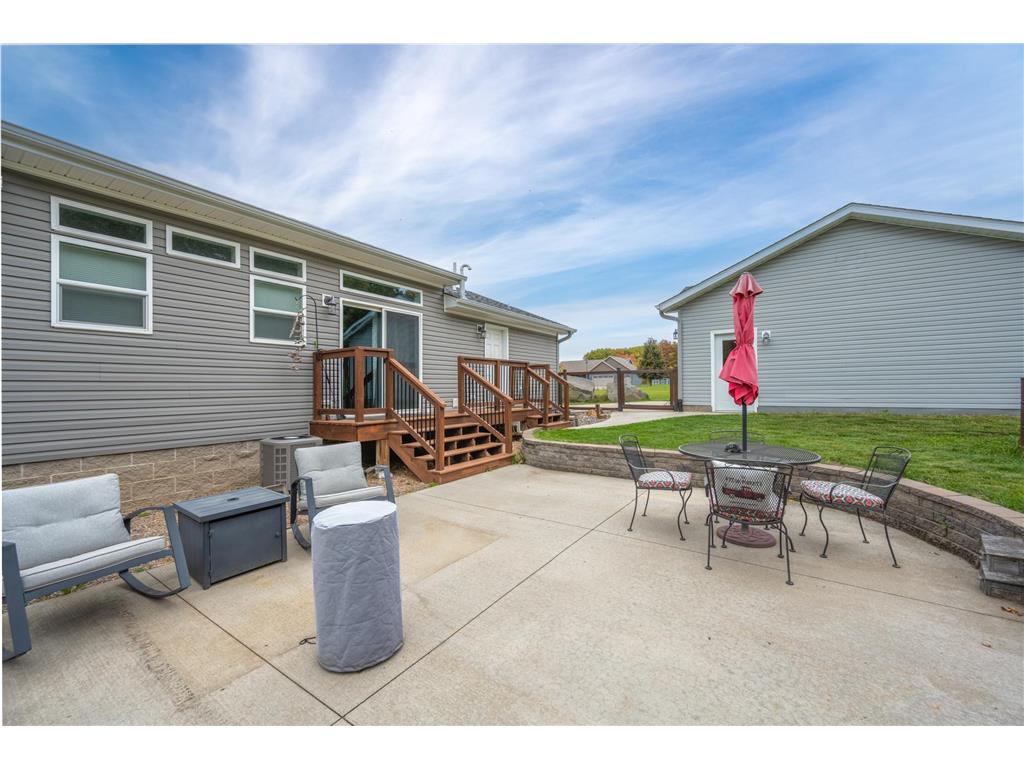 765 Hilltop Lane Saint Croix Falls WI 54024 6804181 image29