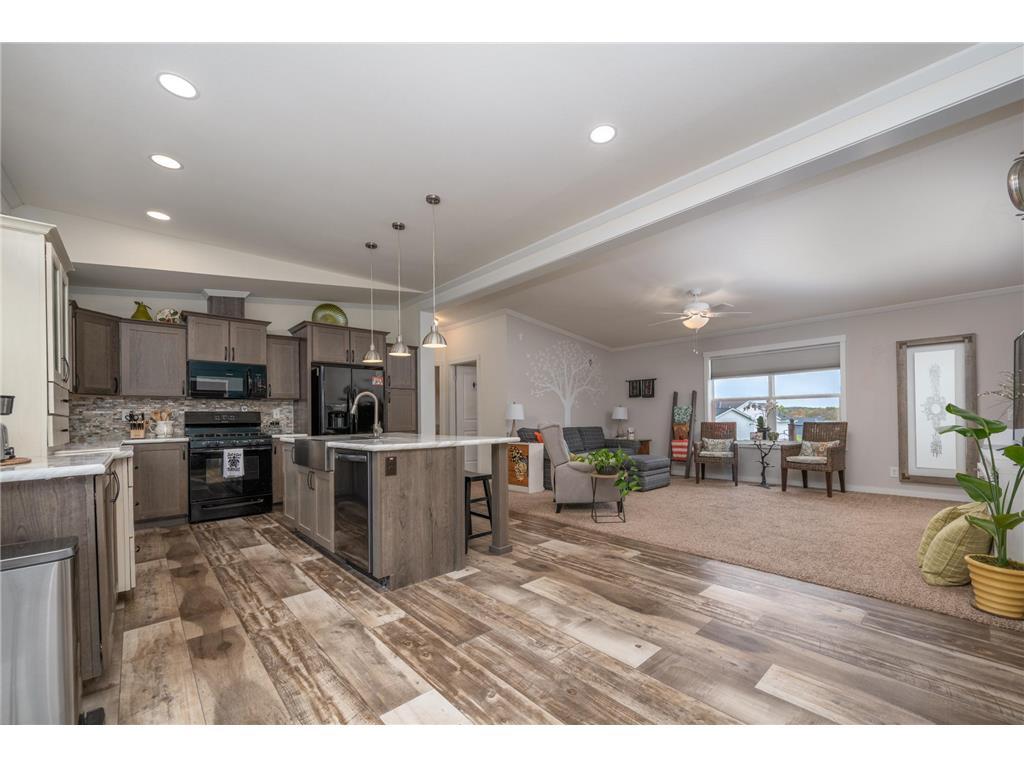 765 Hilltop Lane Saint Croix Falls WI 54024 6804181 image3