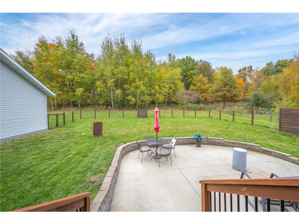 765 Hilltop Lane Saint Croix Falls WI 54024 6804181 image30