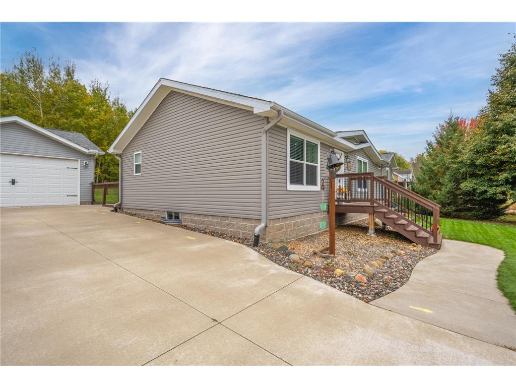 765 Hilltop Lane Saint Croix Falls WI 54024 6804181 image31