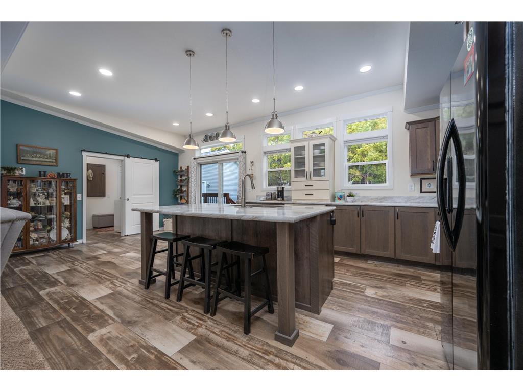 765 Hilltop Lane Saint Croix Falls WI 54024 6804181 image4