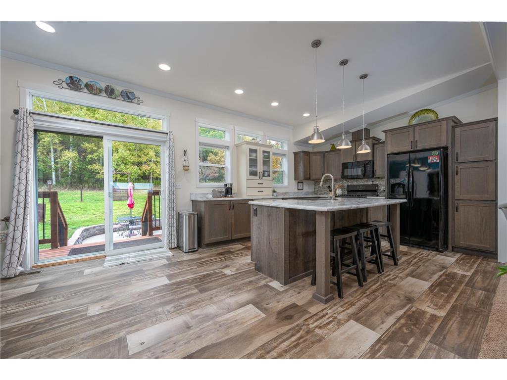 765 Hilltop Lane Saint Croix Falls WI 54024 6804181 image5