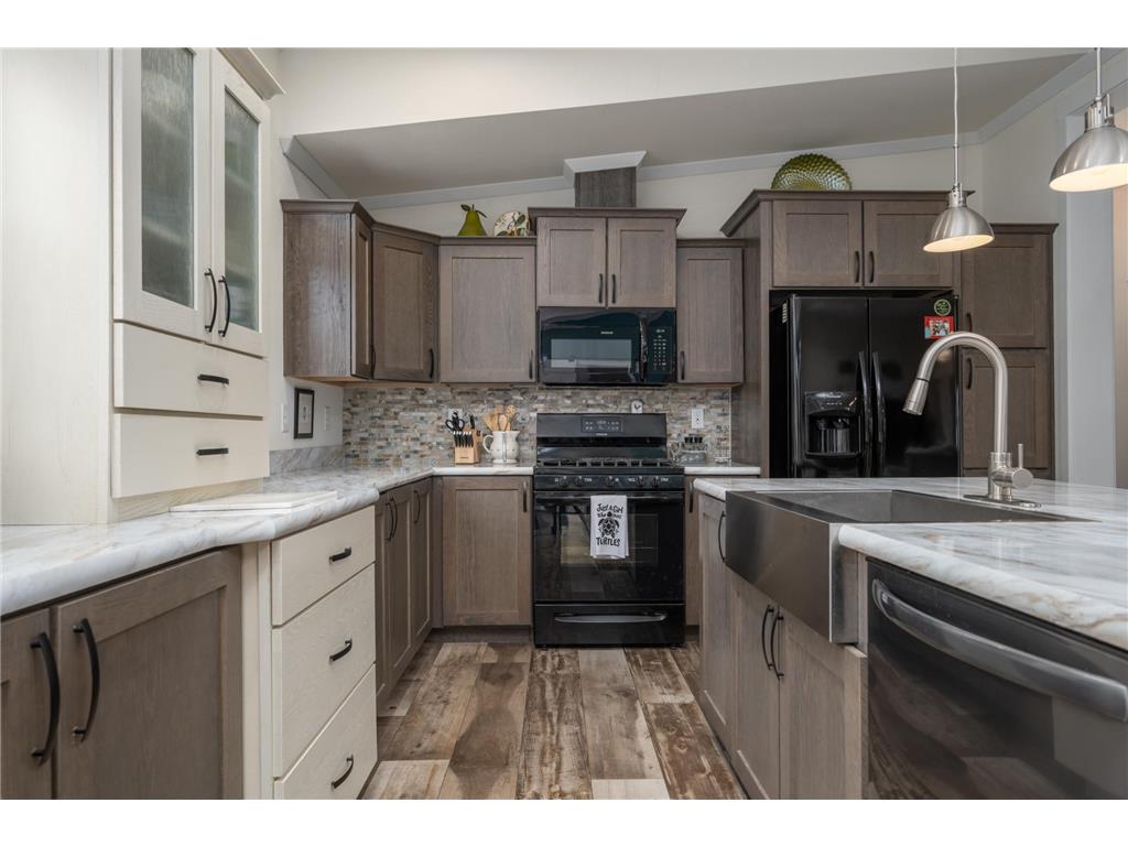 765 Hilltop Lane Saint Croix Falls WI 54024 6804181 image6