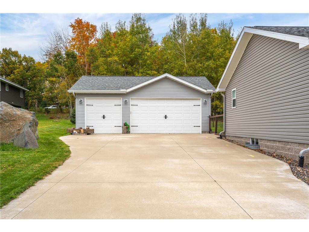 765 Hilltop Lane Saint Croix Falls WI 54024 6804181 image7