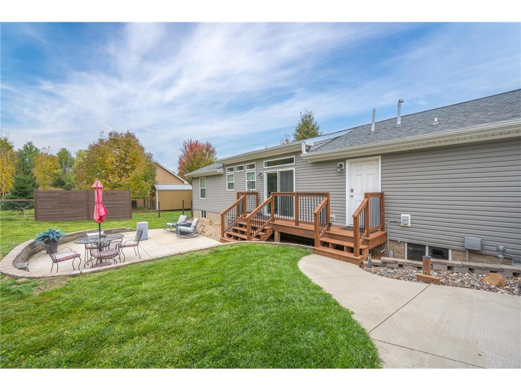 765 Hilltop Lane Saint Croix Falls WI 54024 6804181 image8