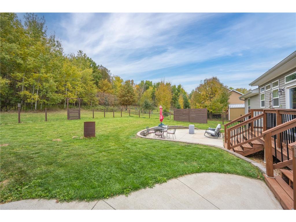 765 Hilltop Lane Saint Croix Falls WI 54024 6804181 image9