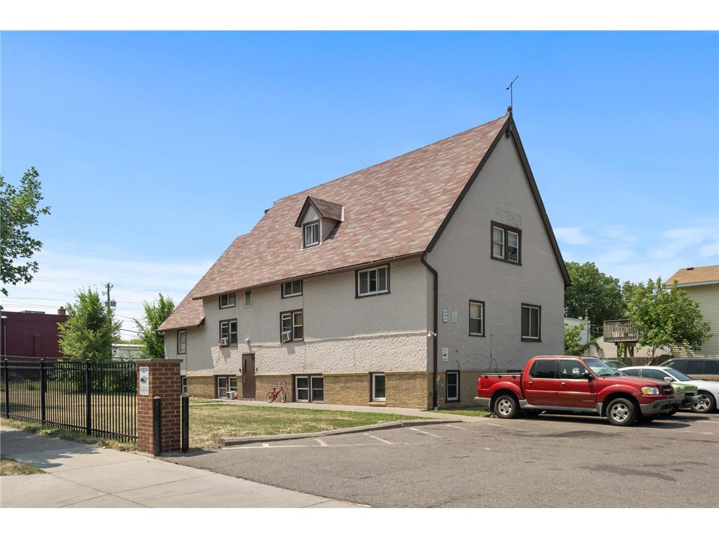 765 Jackson Street Saint Paul MN 55117 6395351 image1