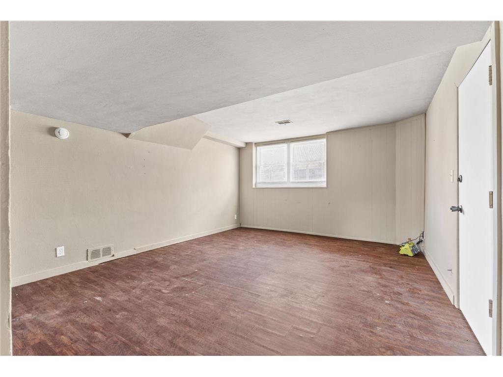 765 Jackson Street Saint Paul MN 55117 7059549 image11