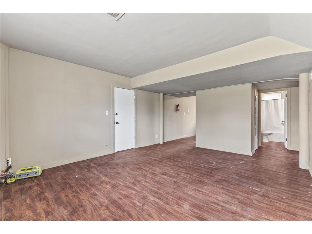 765 Jackson Street Saint Paul MN 55117 7059549 image12