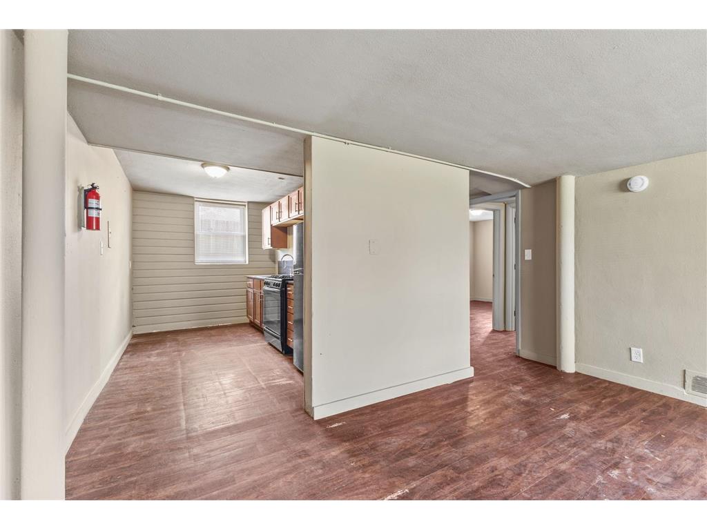 765 Jackson Street Saint Paul MN 55117 7059549 image13