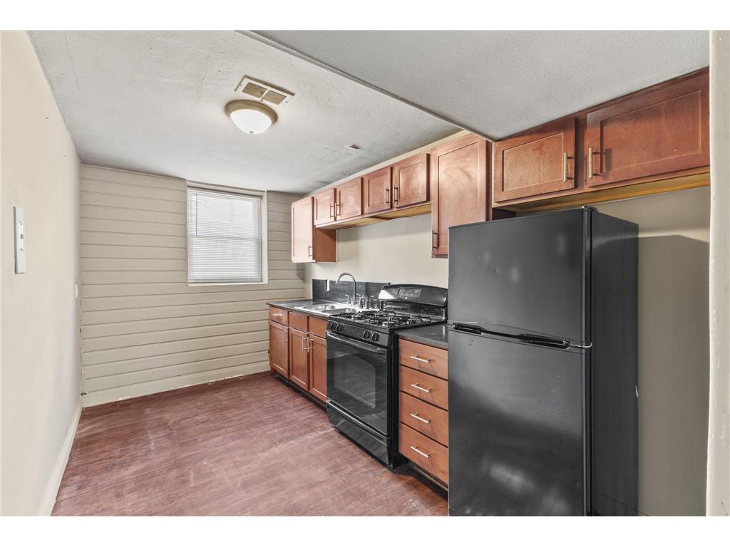 765 Jackson Street Saint Paul MN 55117 7059549 image14