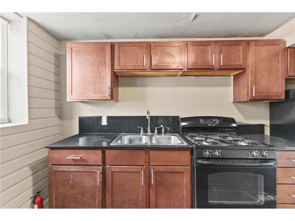 765 Jackson Street Saint Paul MN 55117 7059549 image15
