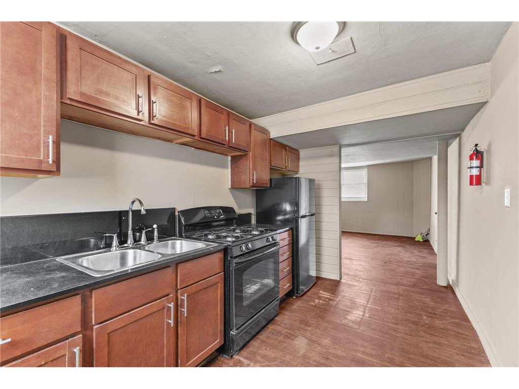 765 Jackson Street Saint Paul MN 55117 7059549 image16