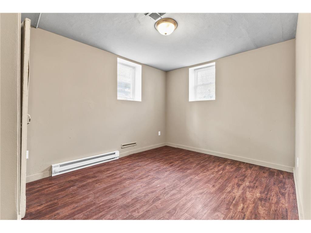 765 Jackson Street Saint Paul MN 55117 7059549 image18