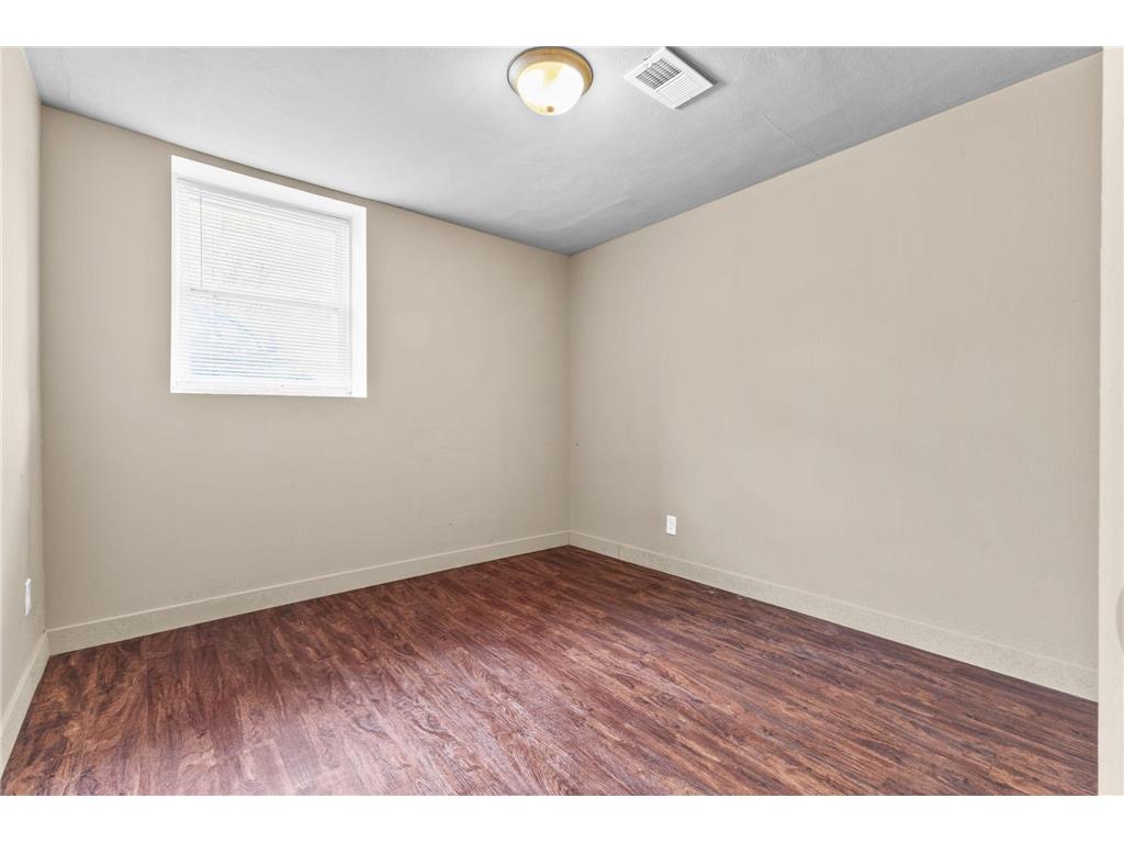 765 Jackson Street Saint Paul MN 55117 7059549 image19