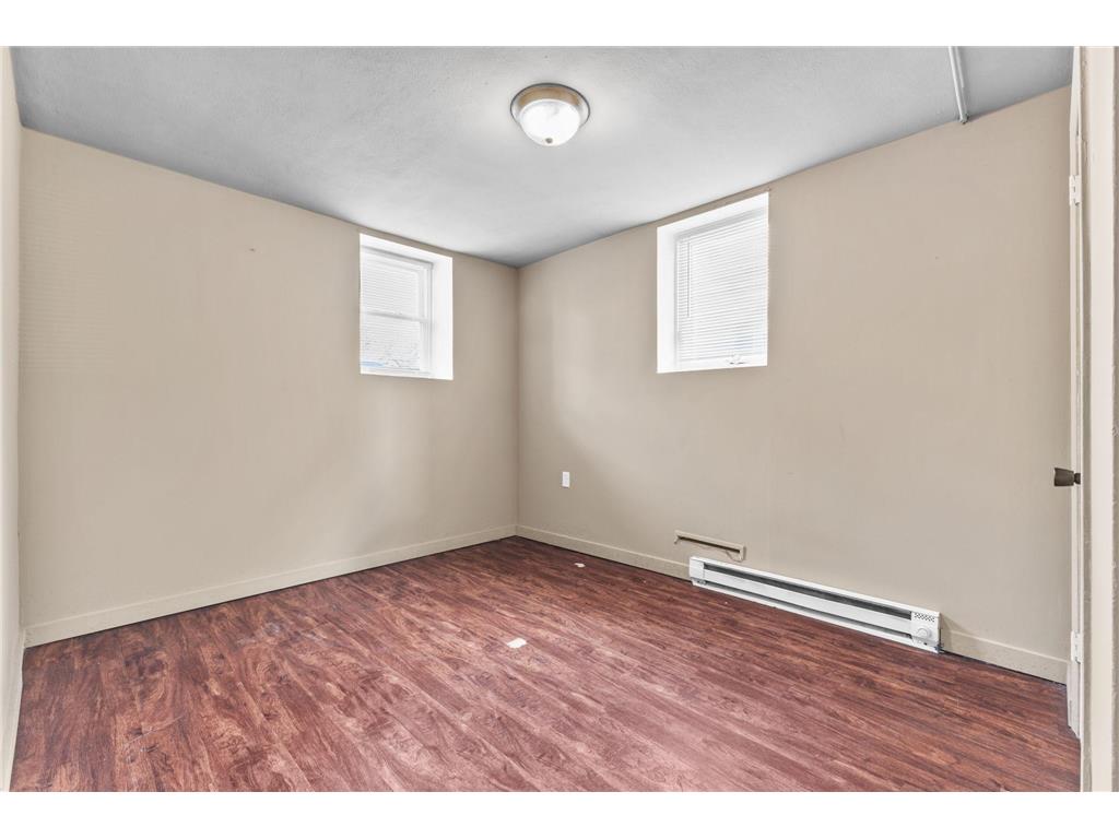 765 Jackson Street Saint Paul MN 55117 7059549 image20