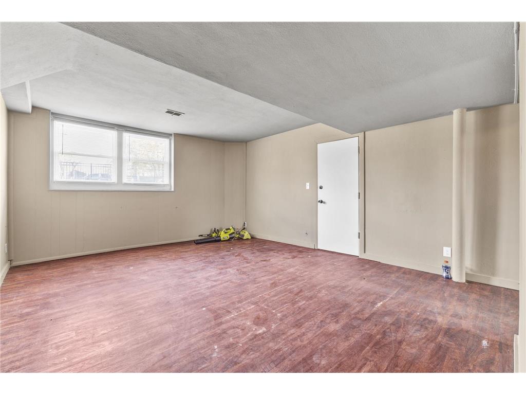 765 Jackson Street Saint Paul MN 55117 7059549 image21