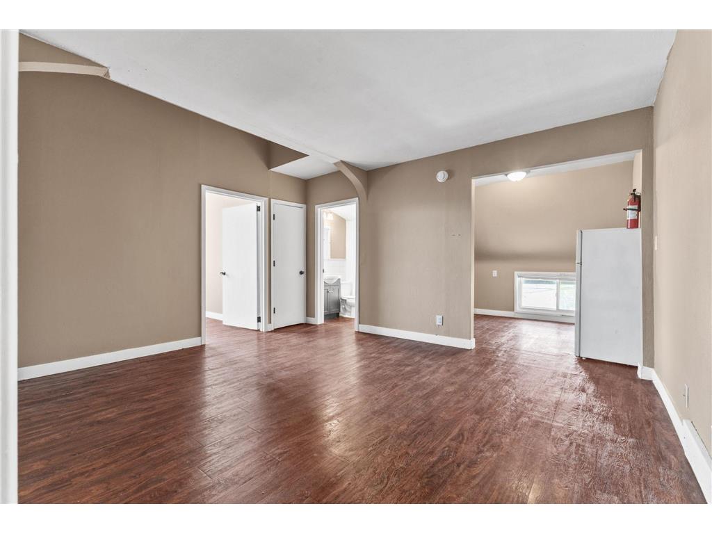 765 Jackson Street Saint Paul MN 55117 7059549 image22