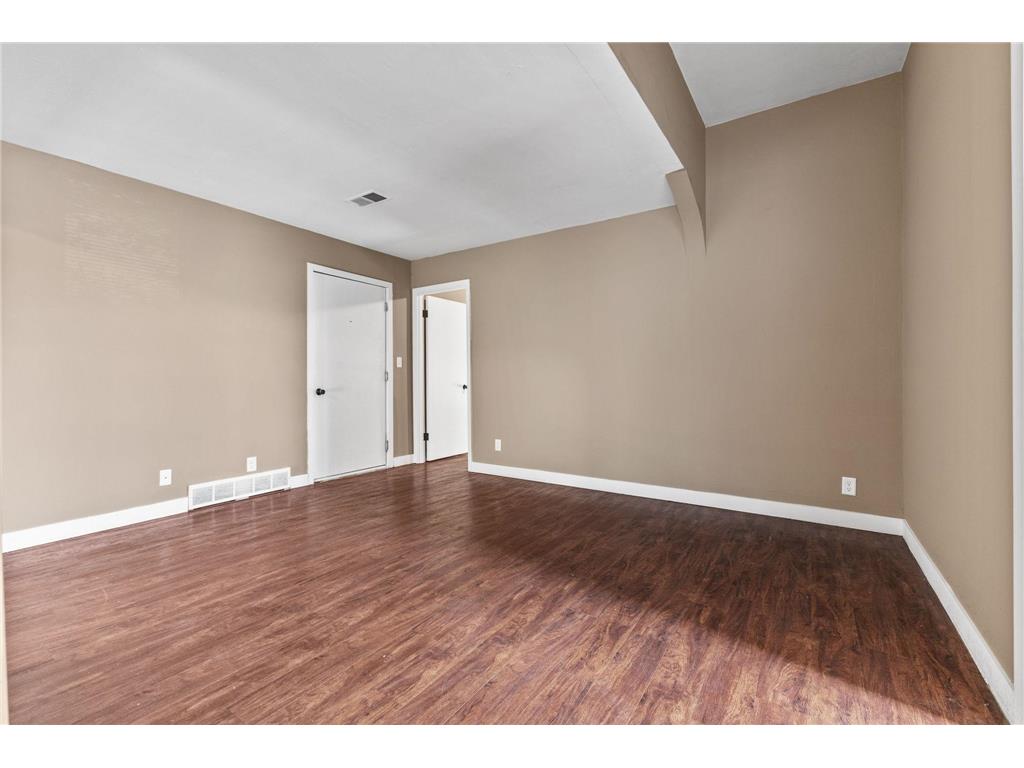 765 Jackson Street Saint Paul MN 55117 7059549 image23
