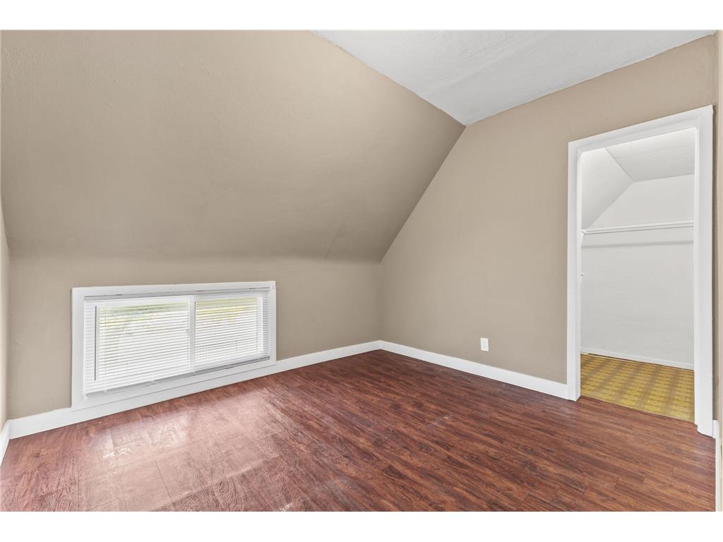 765 Jackson Street Saint Paul MN 55117 7059549 image25