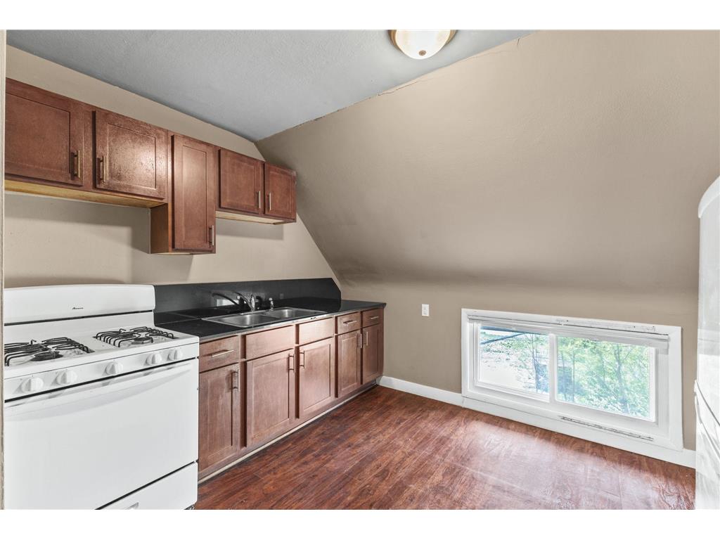 765 Jackson Street Saint Paul MN 55117 7059549 image26