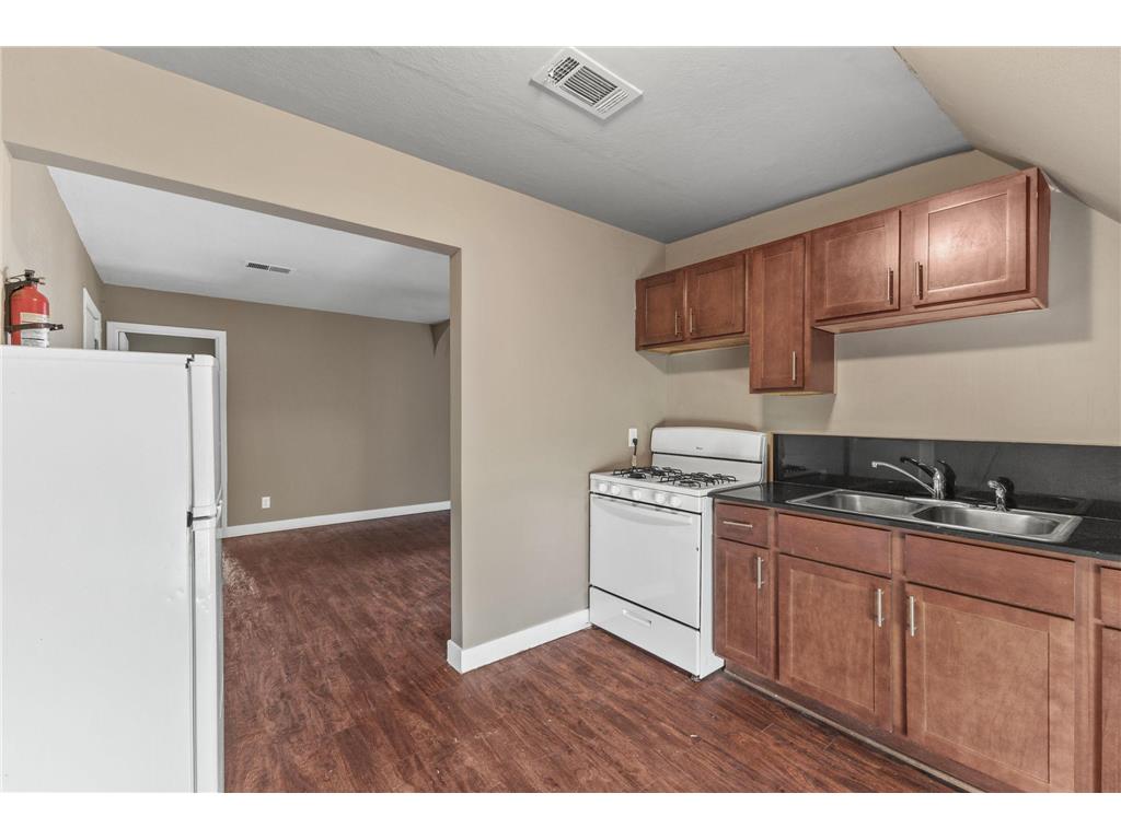 765 Jackson Street Saint Paul MN 55117 7059549 image27