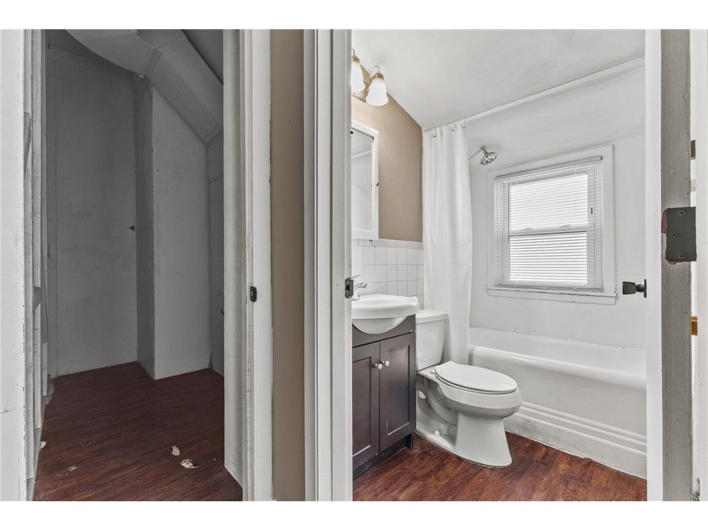 765 Jackson Street Saint Paul MN 55117 7059549 image29