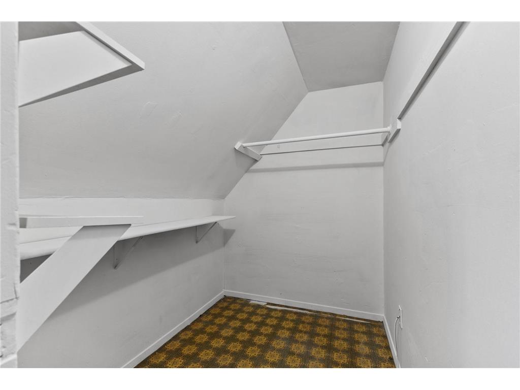 765 Jackson Street Saint Paul MN 55117 7059549 image30