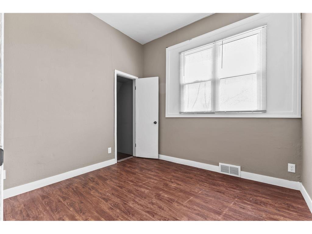 765 Jackson Street Saint Paul MN 55117 7059549 image31