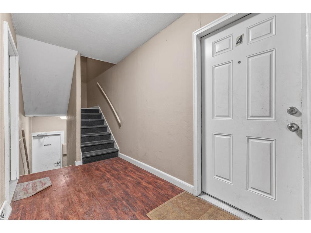 765 Jackson Street Saint Paul MN 55117 7059549 image32