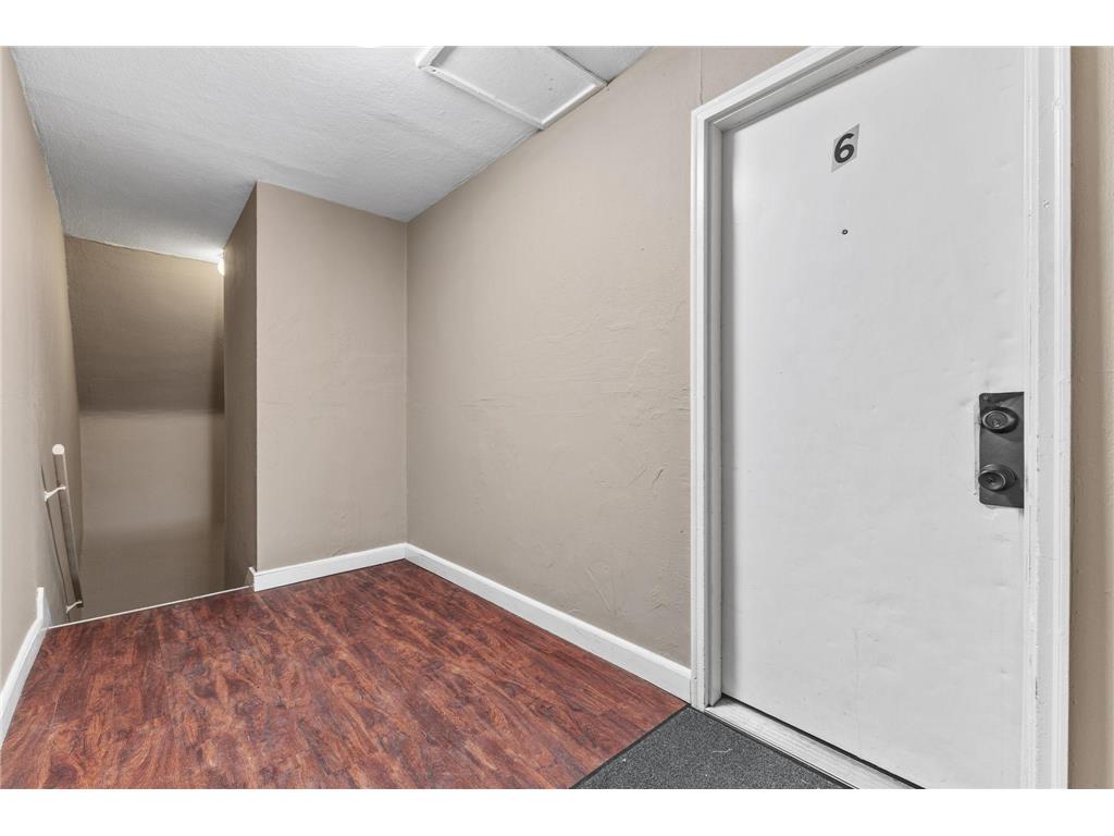 765 Jackson Street Saint Paul MN 55117 7059549 image33