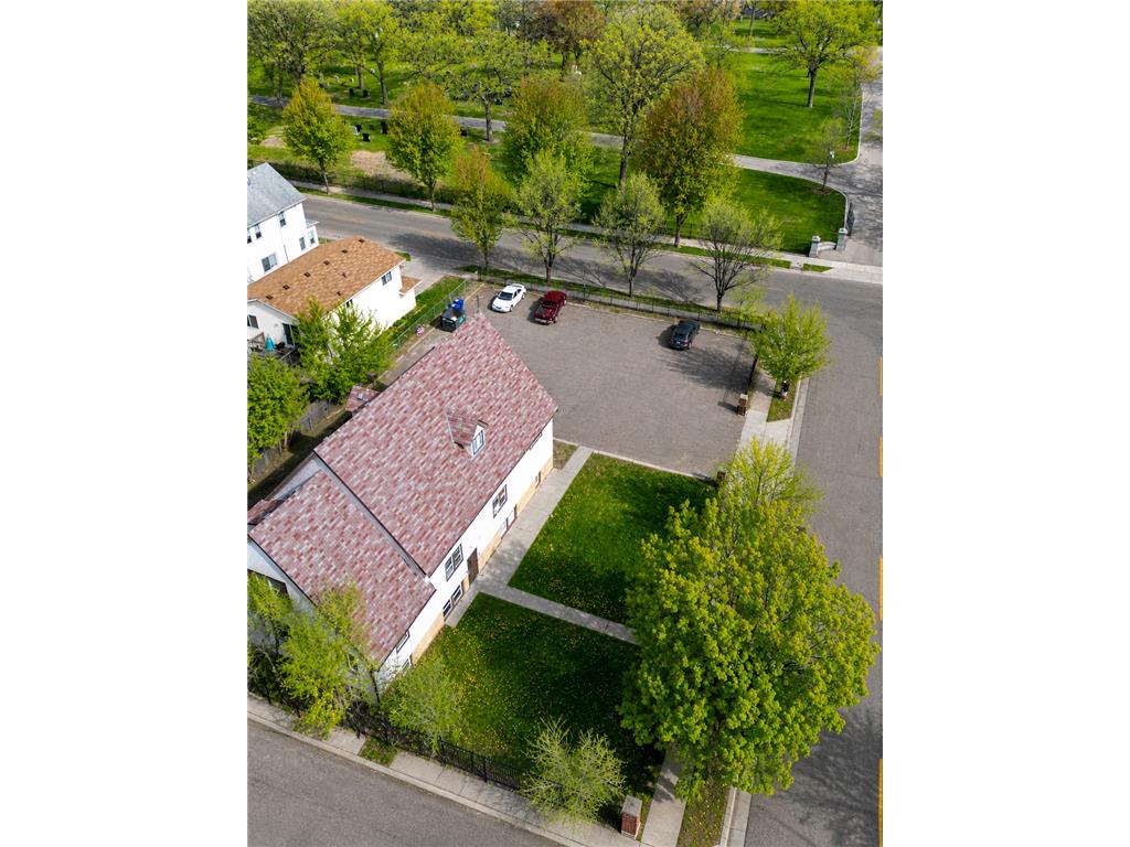 765 Jackson Street Saint Paul MN 55117 7059549 image34
