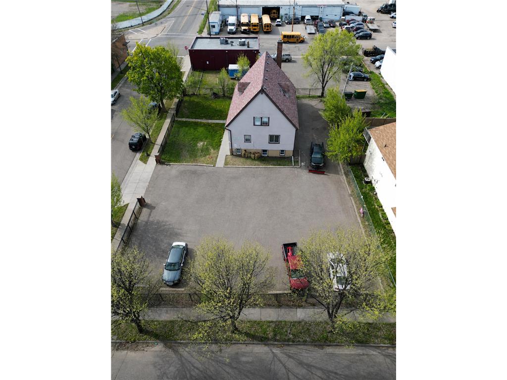 765 Jackson Street Saint Paul MN 55117 7059549 image35