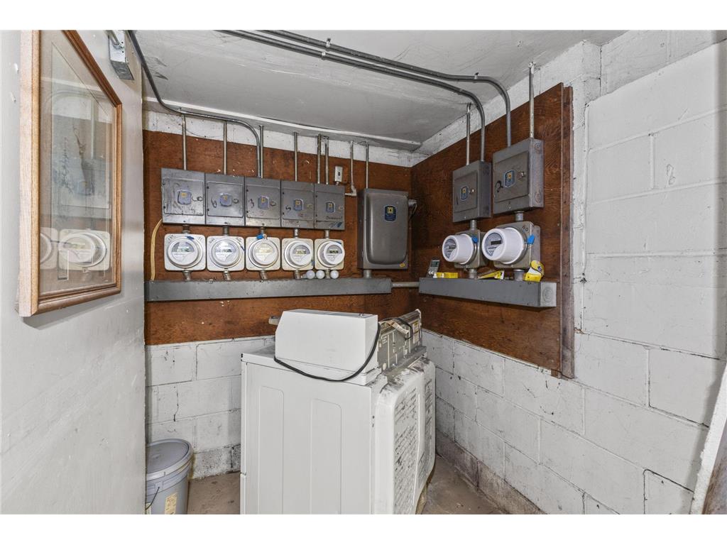 765 Jackson Street Saint Paul MN 55117 7059549 image37