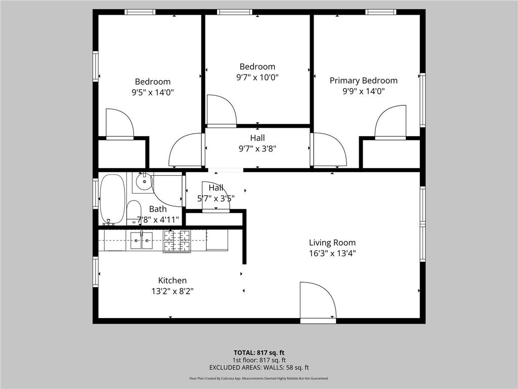 765 Jackson Street Saint Paul MN 55117 7059549 image39