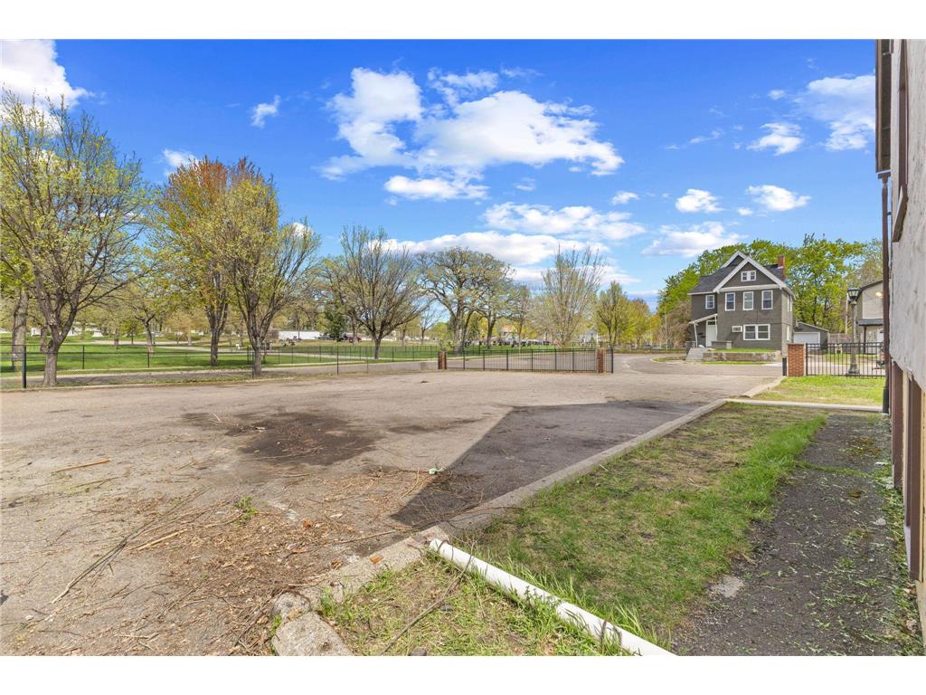 765 Jackson Street Saint Paul MN 55117 7059549 image6