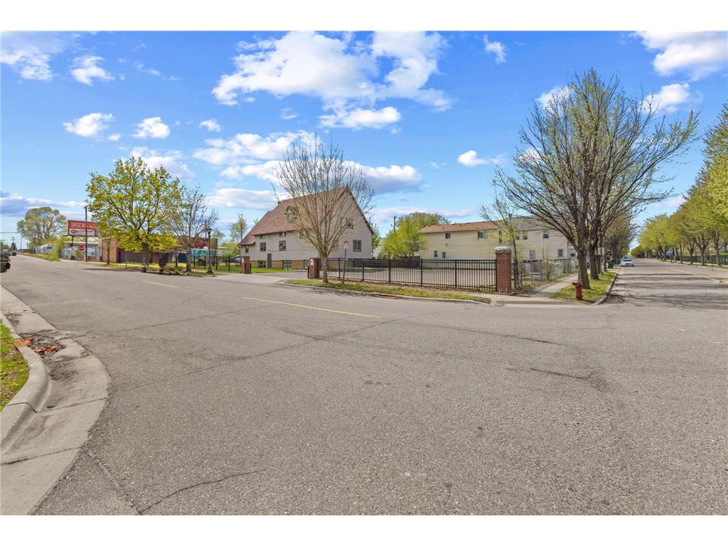 765 Jackson Street Saint Paul MN 55117 7059549 image7