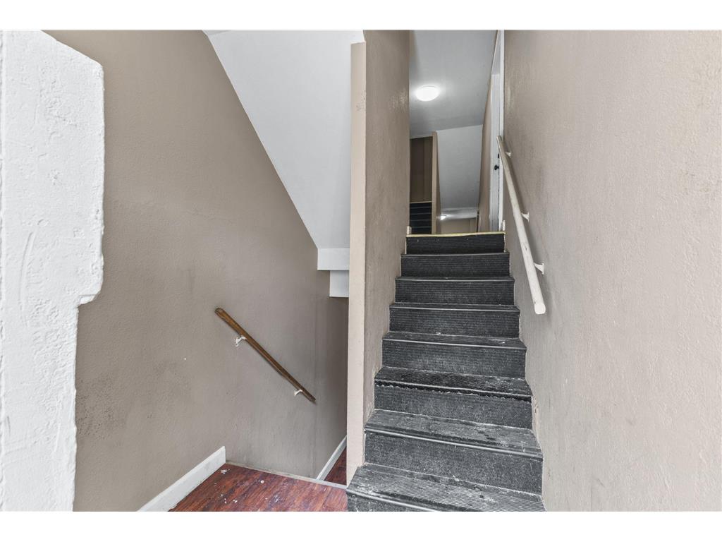 765 Jackson Street Saint Paul MN 55117 7059549 image9