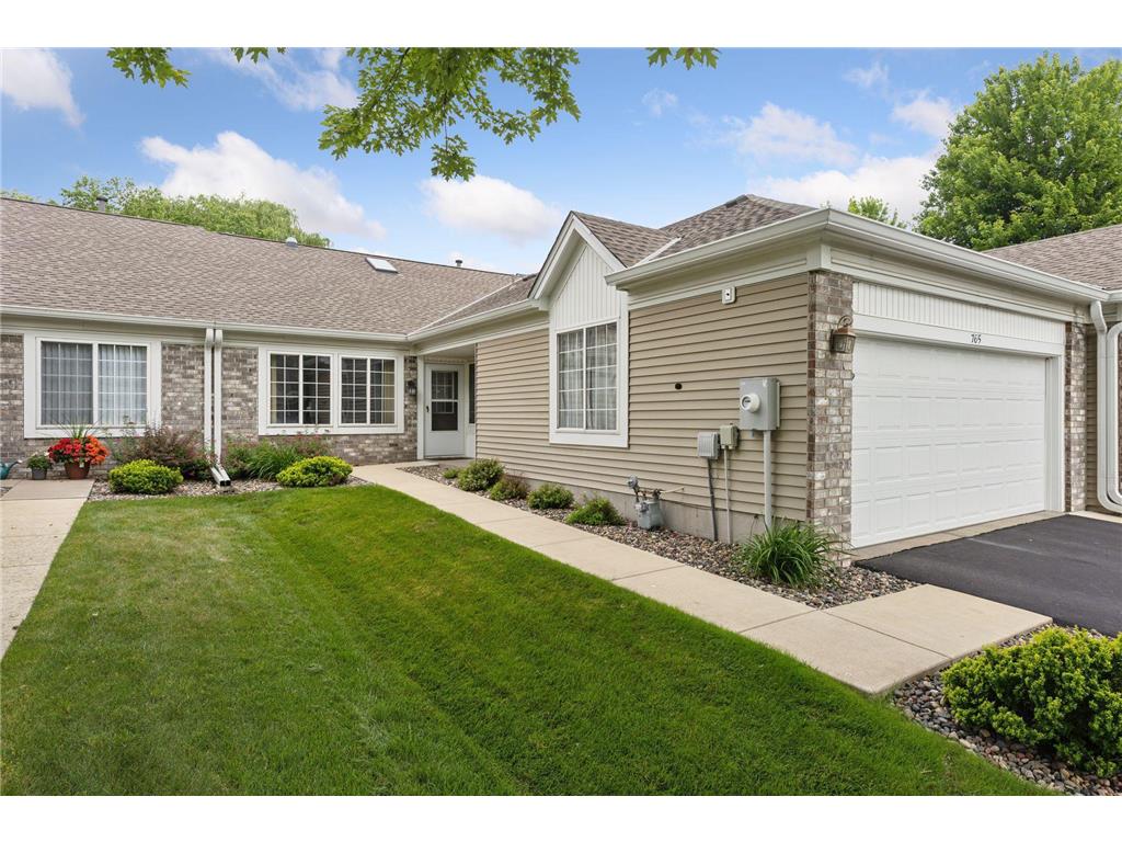 765 Lake Ridge Drive Woodbury MN 55129 6559380 image1