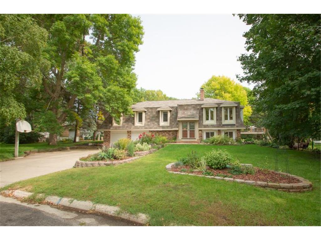 765 Lee Circle SE Cokato MN 55321 6409218 image1