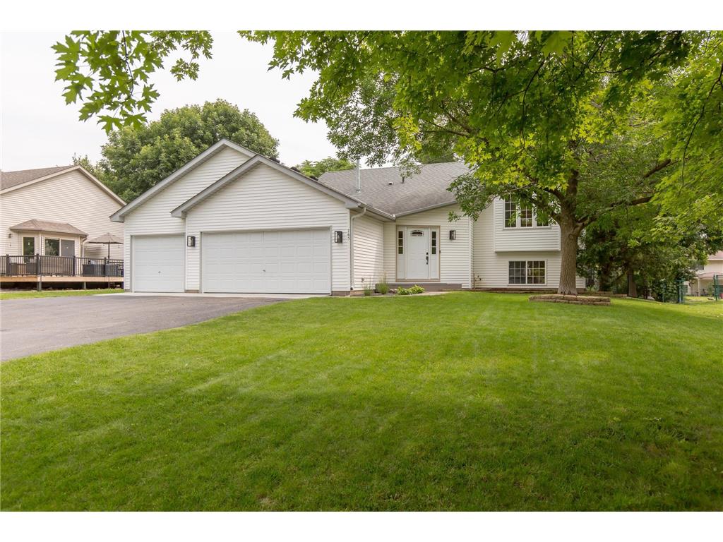 765 Leon Street Jordan MN 55352 6599146 image1