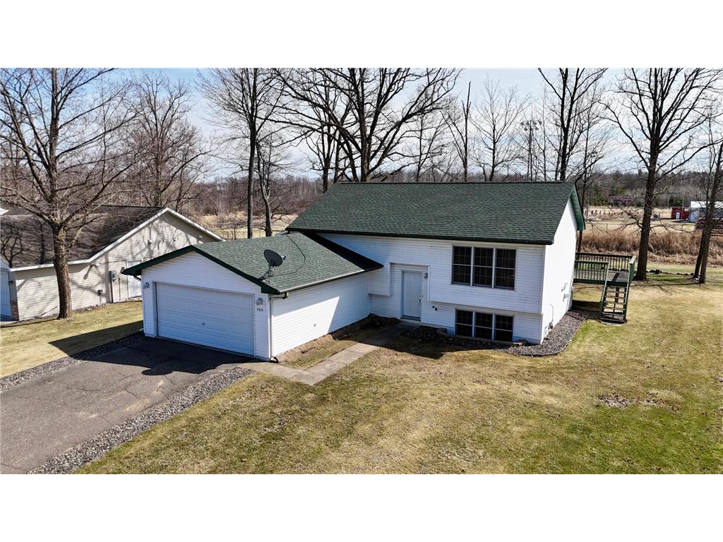 765 Linden Street Isle MN 56342 6705543 image1