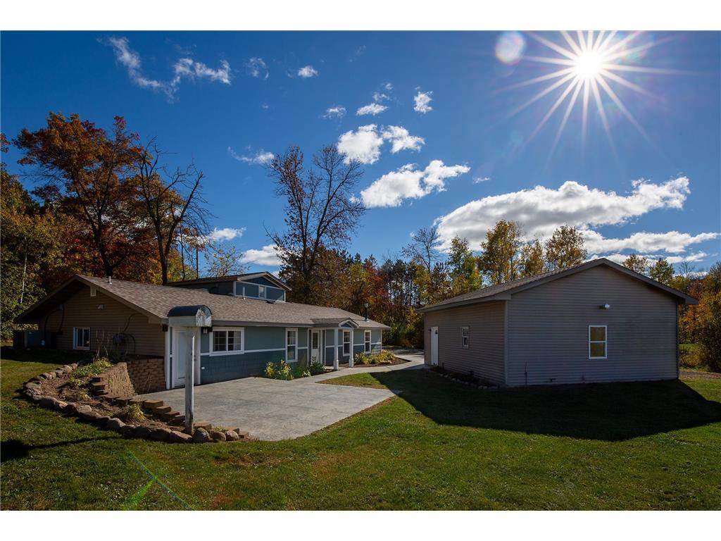 765 Magnor Lake Lane Clayton WI 54004 6620088 image1