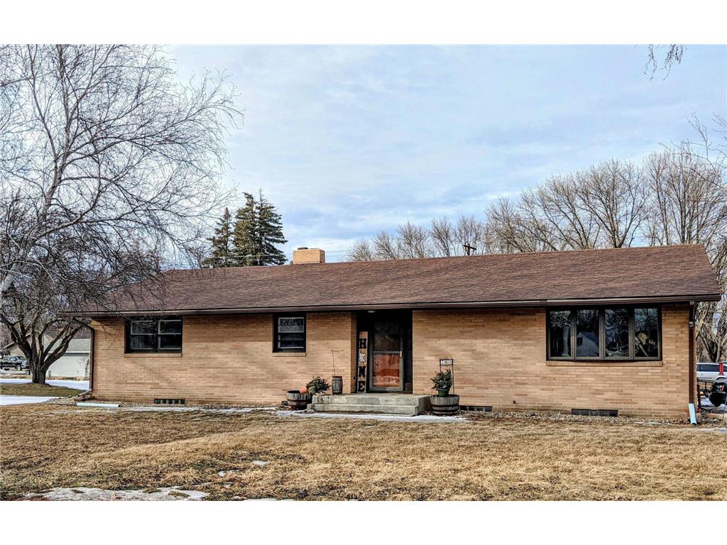 765 Main Street, Wabasso, MN 56293 MLS 6166658 Edina Realty